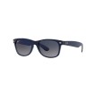 New Wayfarer RB2132 660778