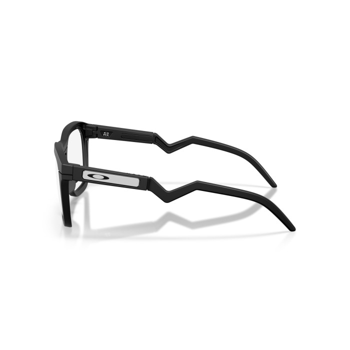 OAKLEY HSTN SQ RX OX8208 820801