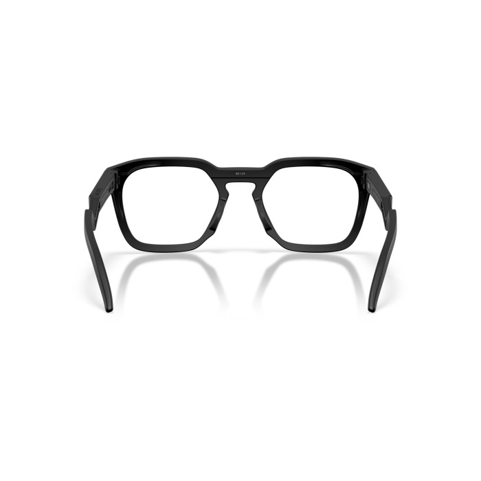 OAKLEY HSTN SQ RX OX8208 820801