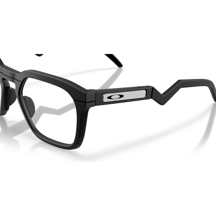 OAKLEY HSTN SQ RX OX8208 820801
