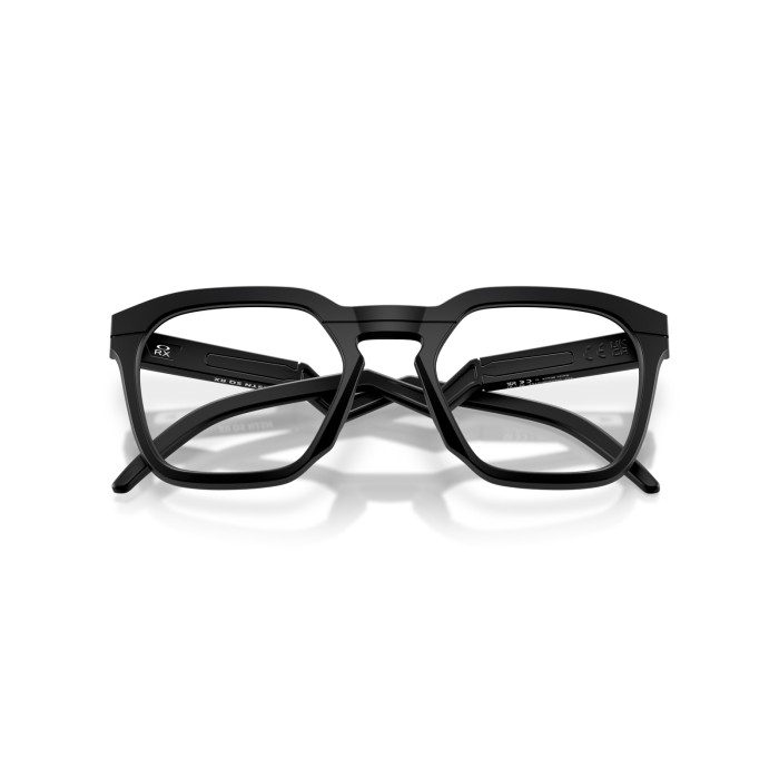 OAKLEY HSTN SQ RX OX8208 820801
