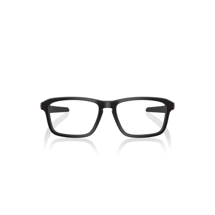 OAKLEY QUAD OUT OY8023 802301