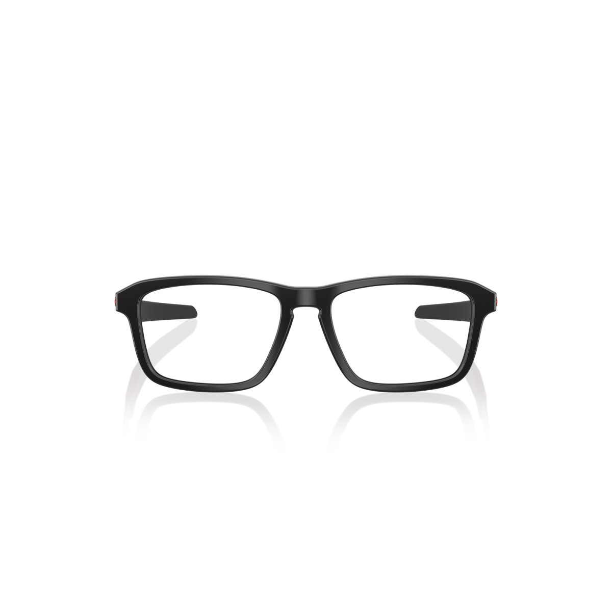 OAKLEY QUAD OUT OY8023 802301 | Gafas de sol | Vytria Eyewear