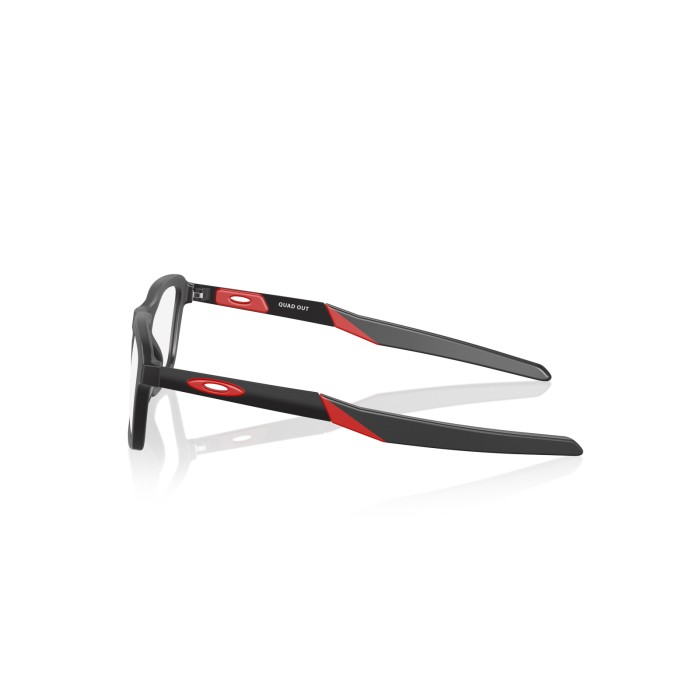 OAKLEY QUAD OUT OY8023 802301