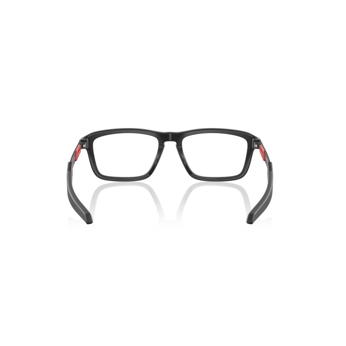 OAKLEY QUAD OUT OY8023 802301