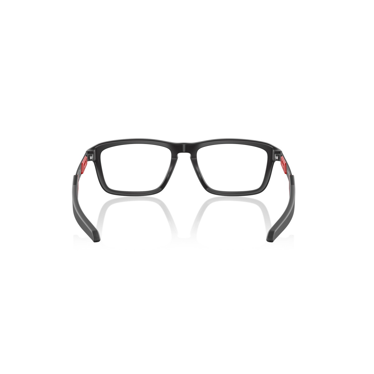 OAKLEY QUAD OUT OY8023 802301 | Gafas de sol | Vytria Eyewear