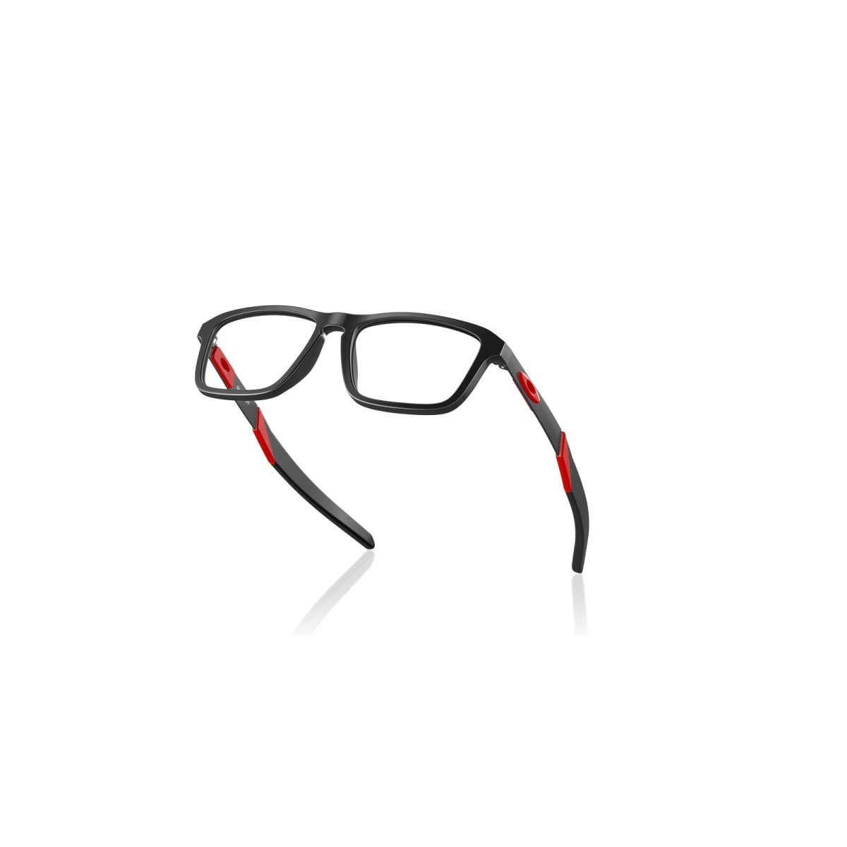 OAKLEY QUAD OUT OY8023 802301 | Gafas de sol | Vytria Eyewear