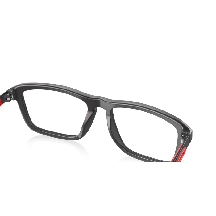 OAKLEY QUAD OUT OY8023 802301