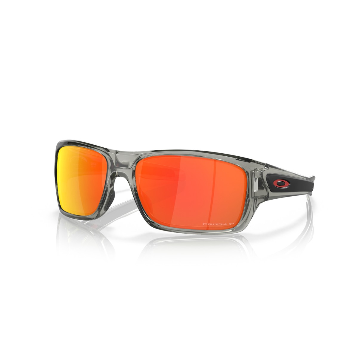 OAKLEY TURBINE OO9263 926357 | Gafas de sol | Vytria Eyewear