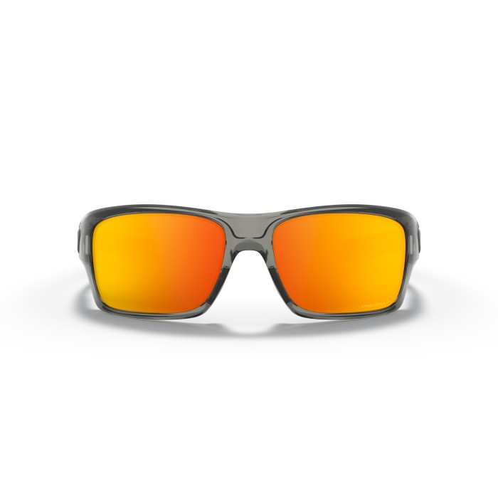OAKLEY TURBINE OO9263 926357
