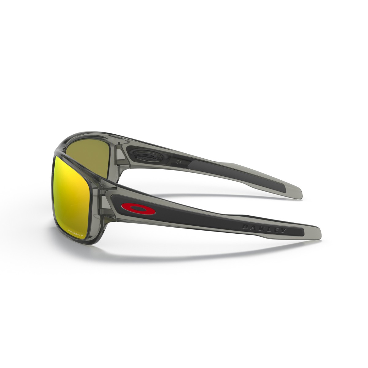 OAKLEY TURBINE OO9263 926357 | Gafas de sol | Vytria Eyewear