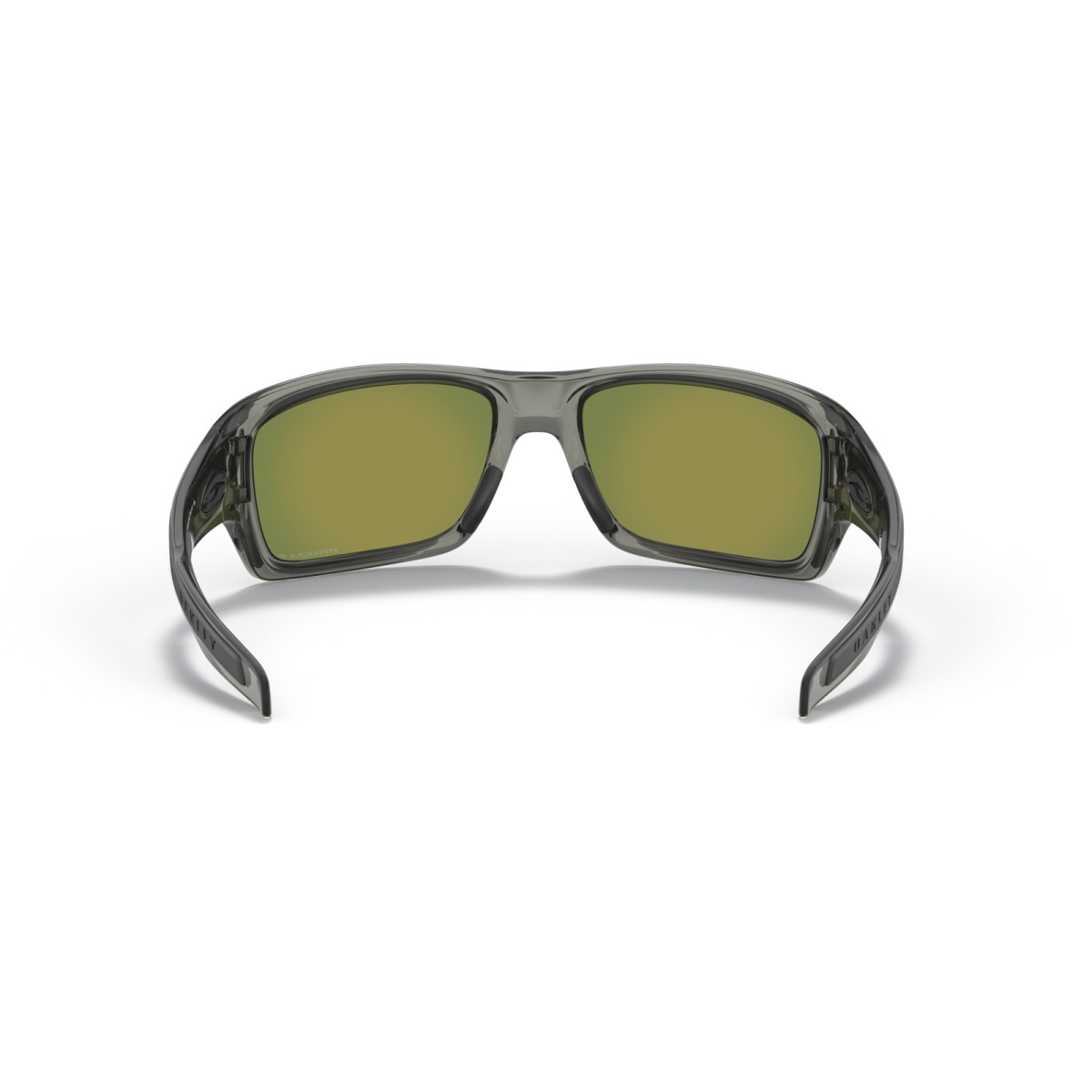 OAKLEY TURBINE OO9263 926357 | Gafas de sol | Vytria Eyewear
