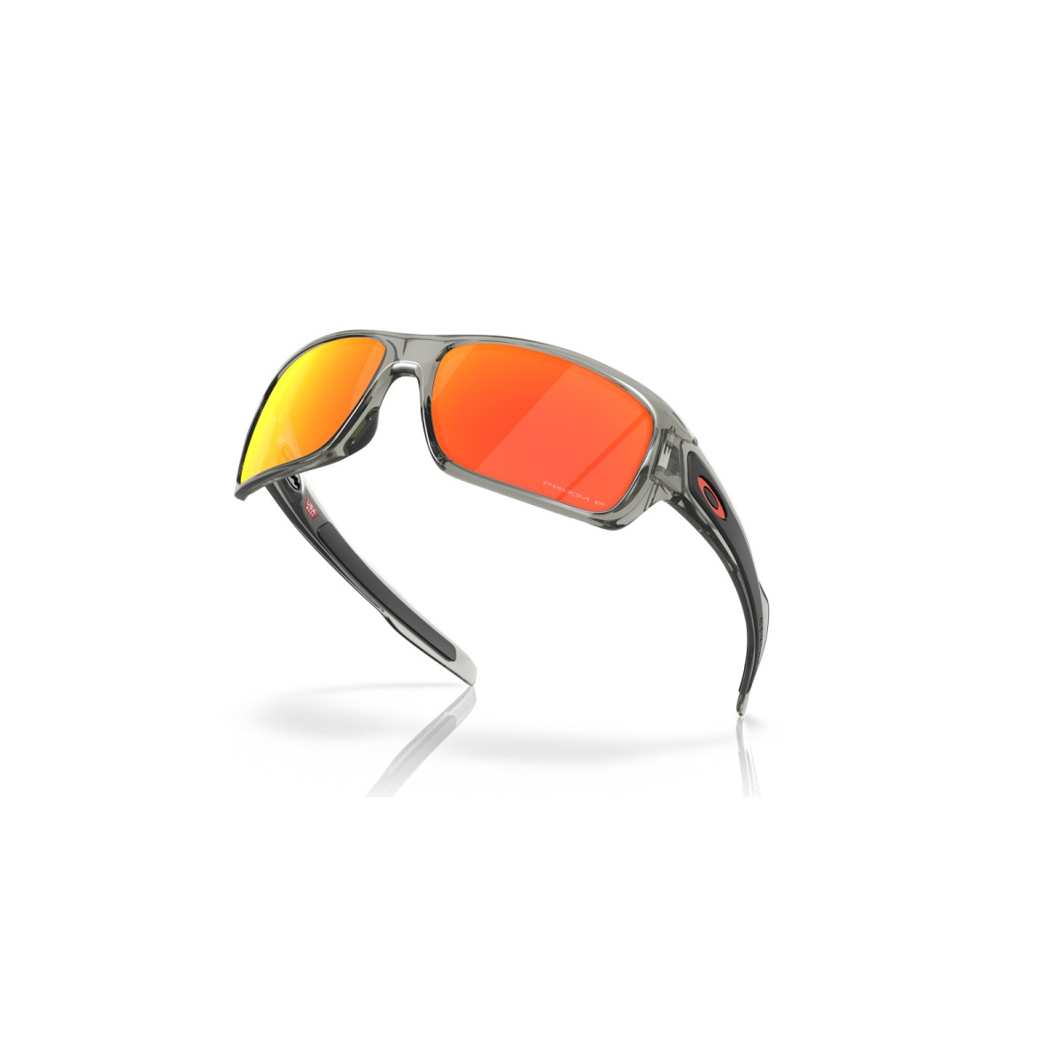 OAKLEY TURBINE OO9263 926357 | Gafas de sol | Vytria Eyewear