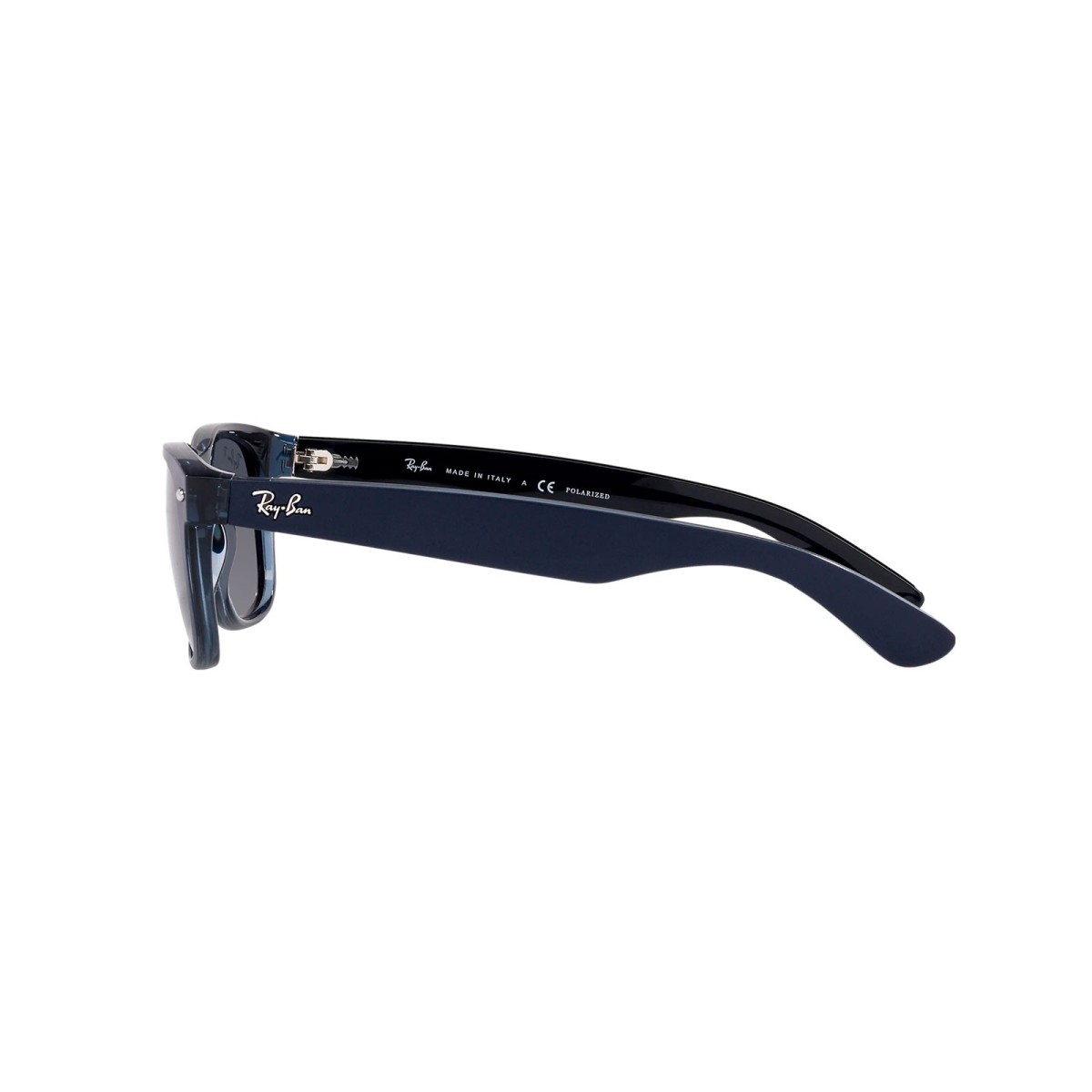 Ray Ban New Wayfarer RB2132 660778 | Gafas de Sol Cuadradas