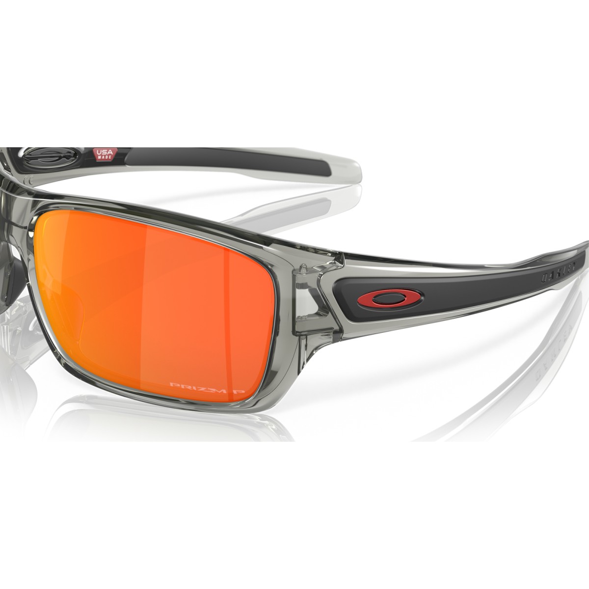 OAKLEY TURBINE OO9263 926357 | Gafas de sol | Vytria Eyewear