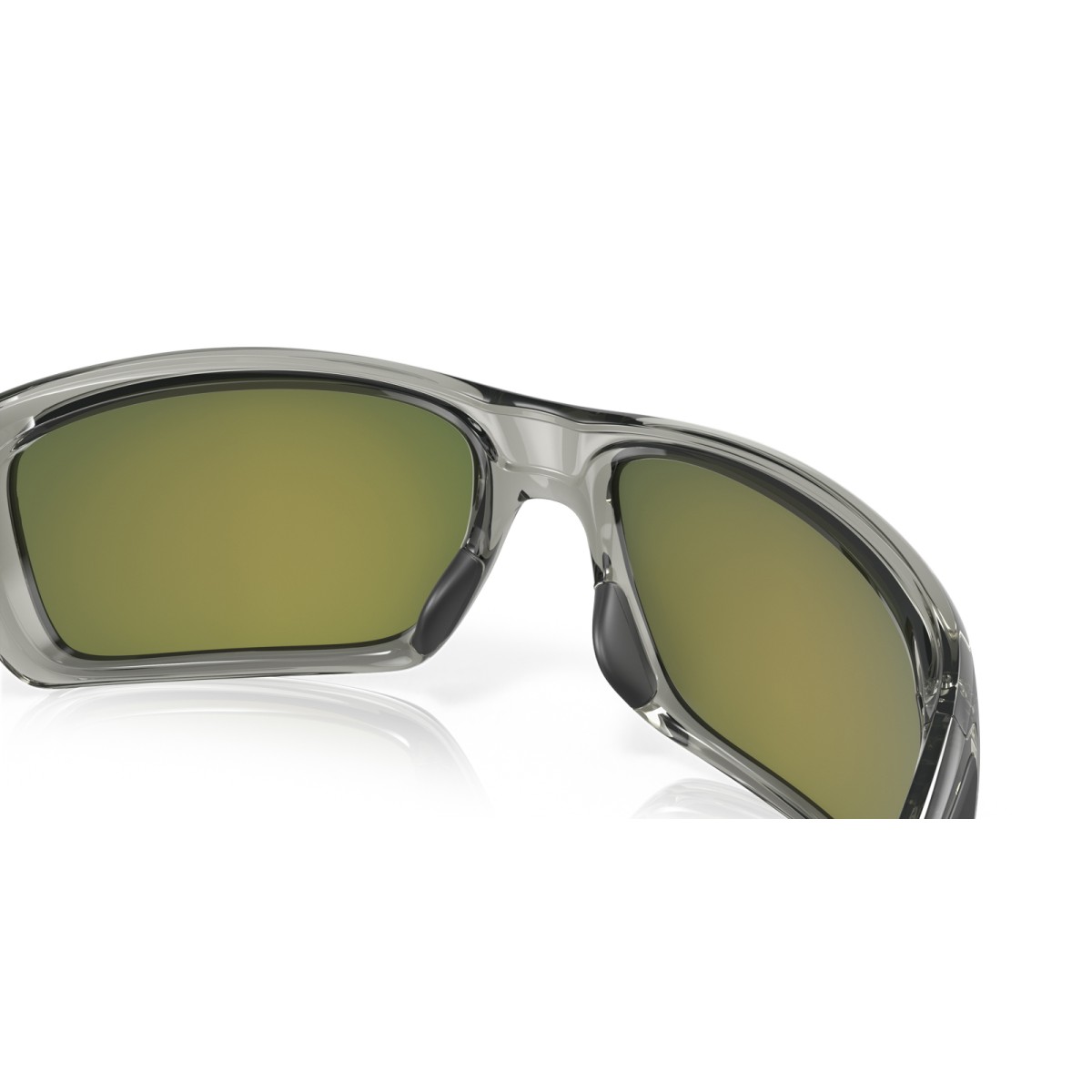 OAKLEY TURBINE OO9263 926357 | Gafas de sol | Vytria Eyewear