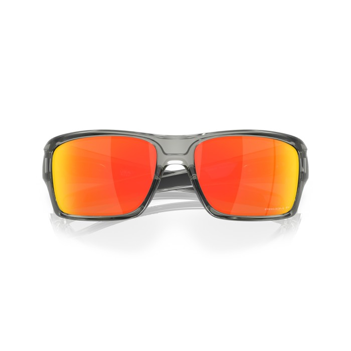 OAKLEY TURBINE OO9263 926357