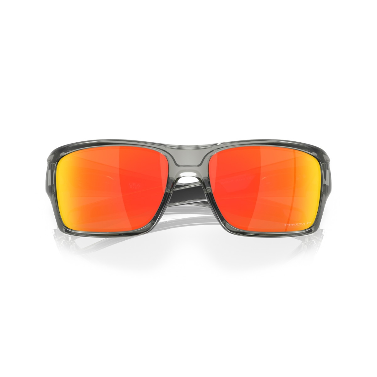 OAKLEY TURBINE OO9263 926357 | Gafas de sol | Vytria Eyewear