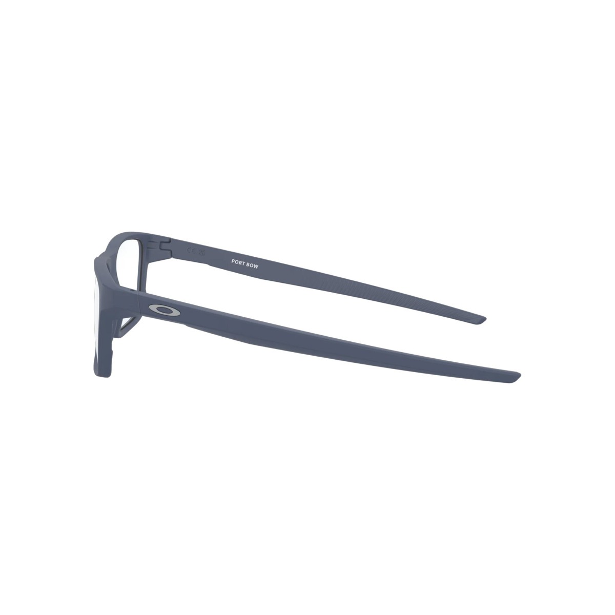 OAKLEY PORT BOW OX8164 816403 | Eyeglasses | Vytria Eyewear