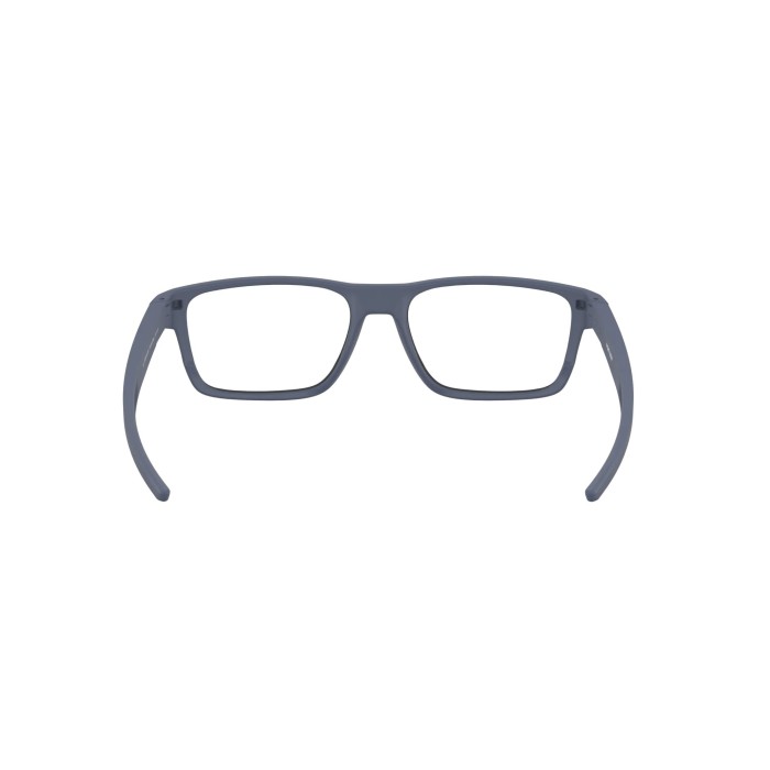OAKLEY PORT BOW OX8164 816403
