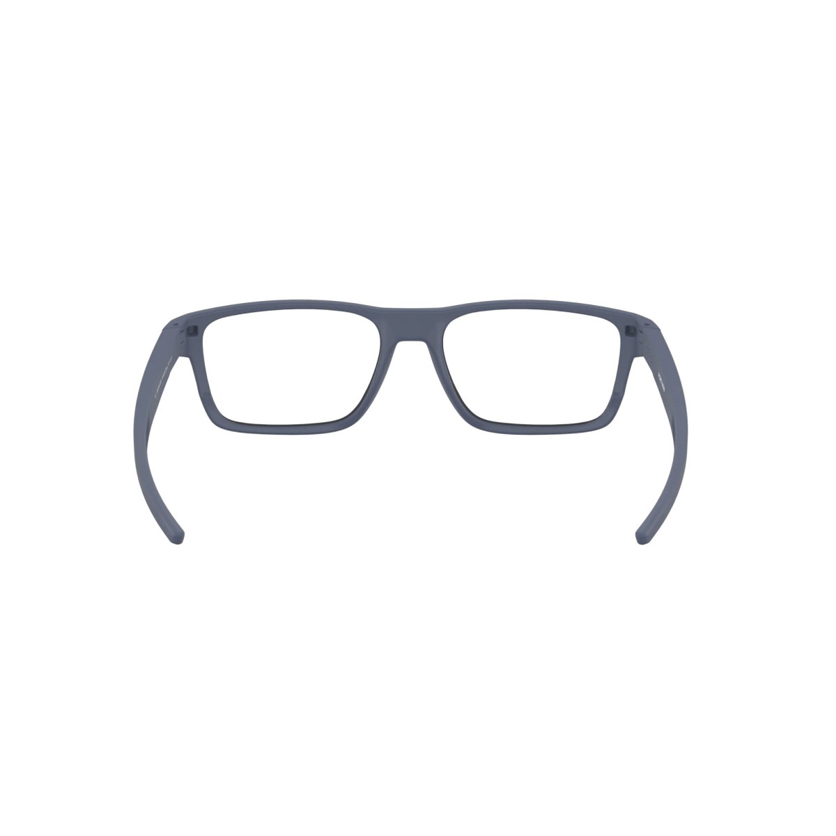 OAKLEY PORT BOW OX8164 816403 | Eyeglasses | Vytria Eyewear