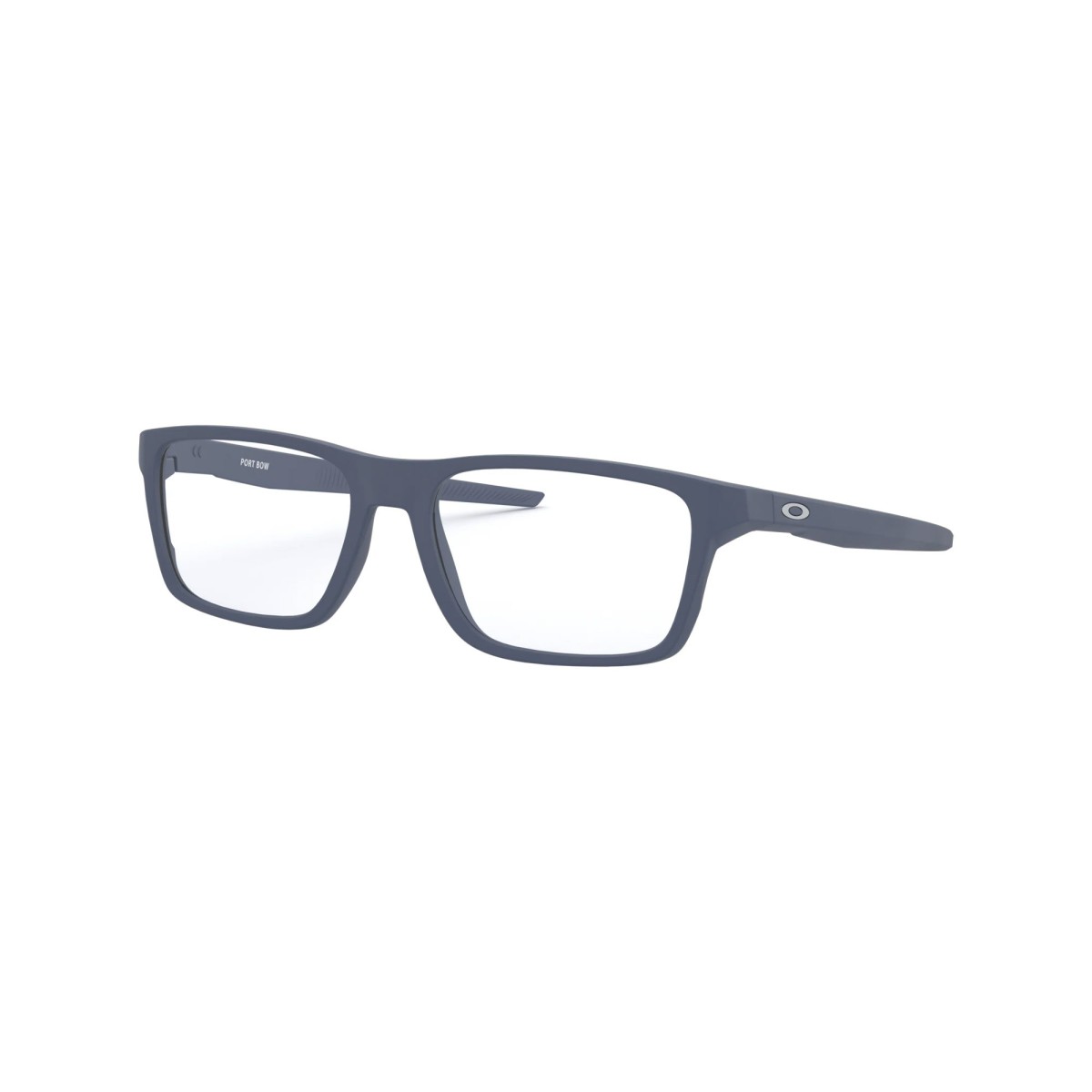 OAKLEY PORT BOW OX8164 816403 | Eyeglasses | Vytria Eyewear
