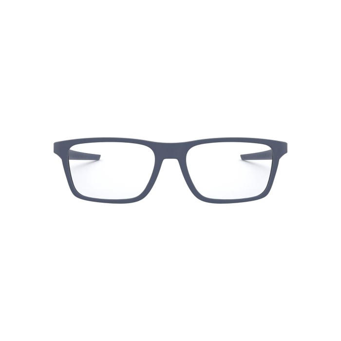 OAKLEY PORT BOW OX8164 816403