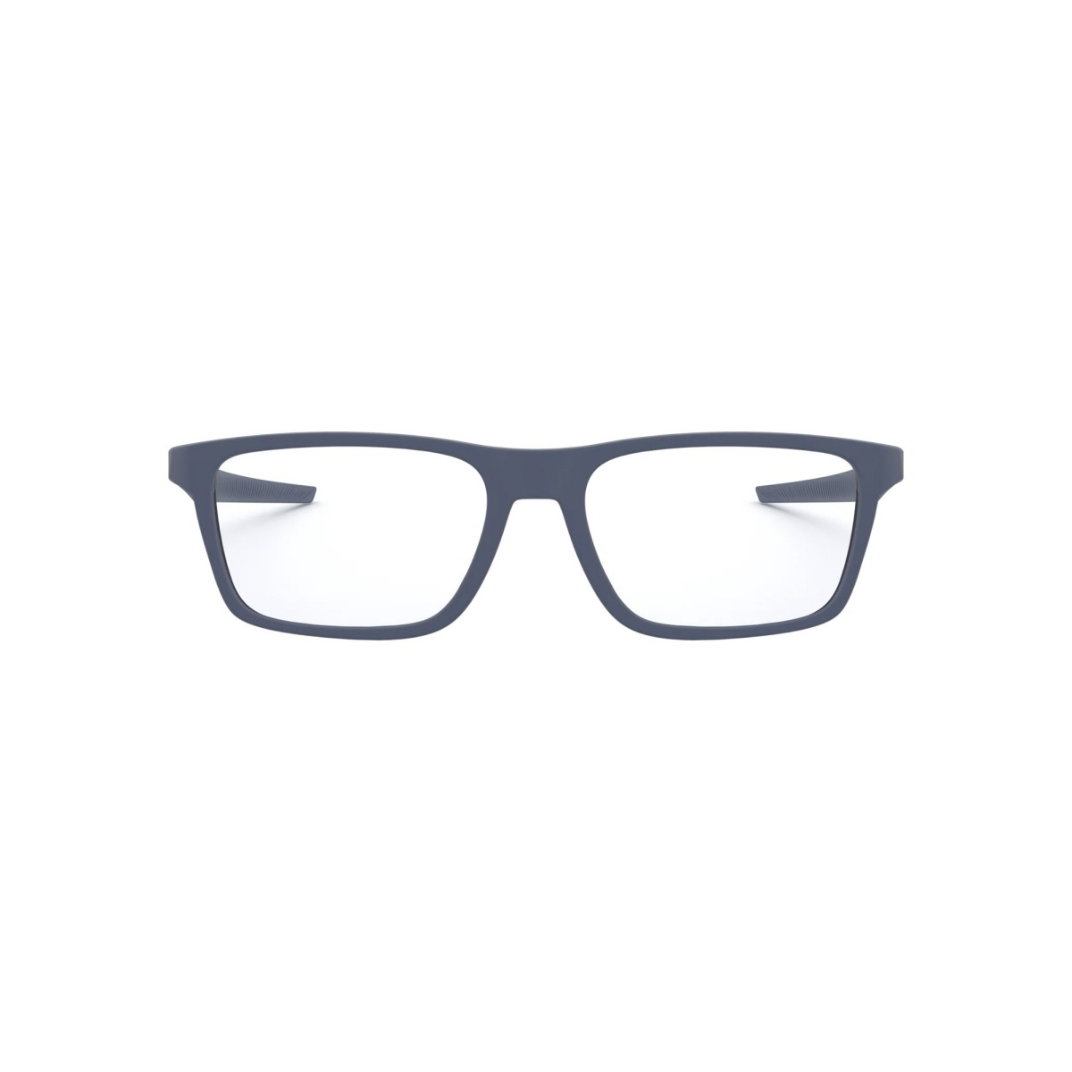 OAKLEY PORT BOW OX8164 816403 | Eyeglasses | Vytria Eyewear