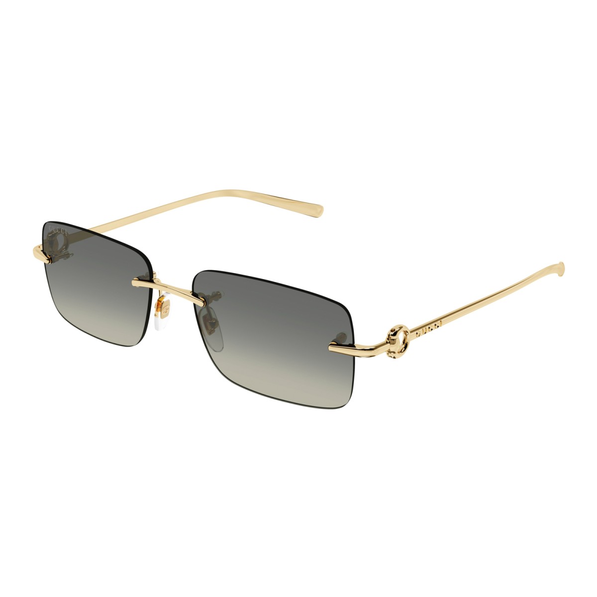 GUCCI GG1703S 005 | Gafas de sol | Vytria Eyewear