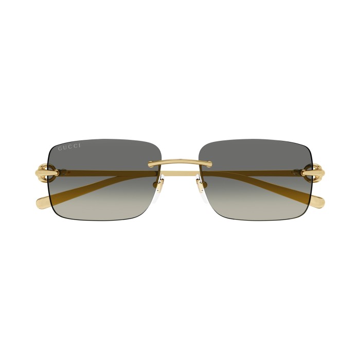GUCCI GG1703S 005