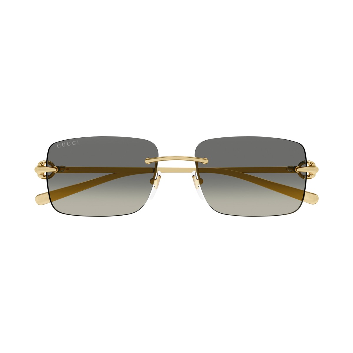 GUCCI GG1703S 005 | Gafas de sol | Vytria Eyewear