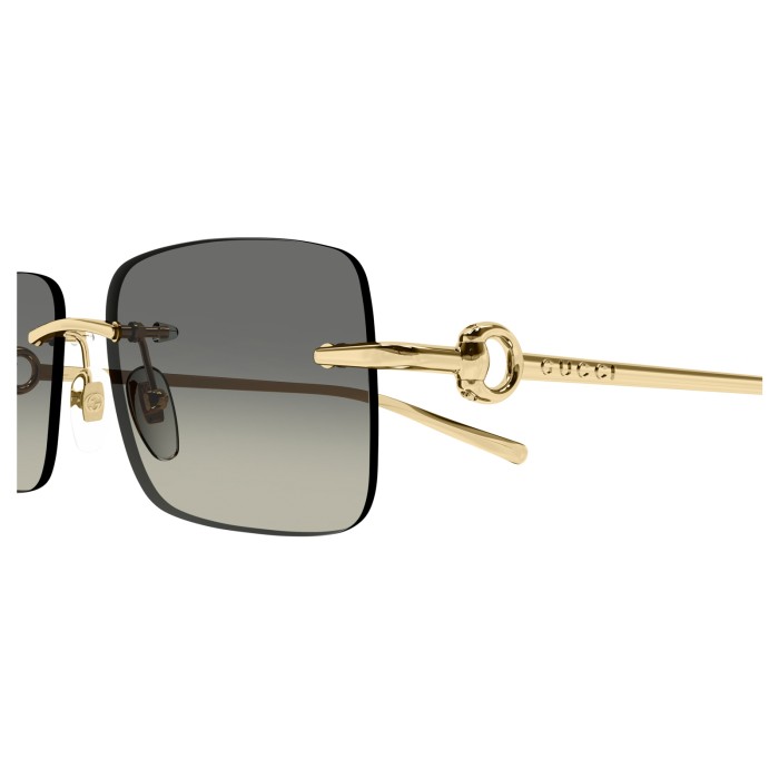 GUCCI GG1703S 005