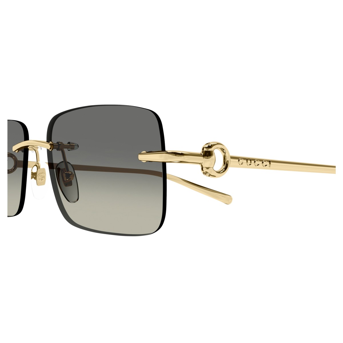 GUCCI GG1703S 005 | Gafas de sol | Vytria Eyewear