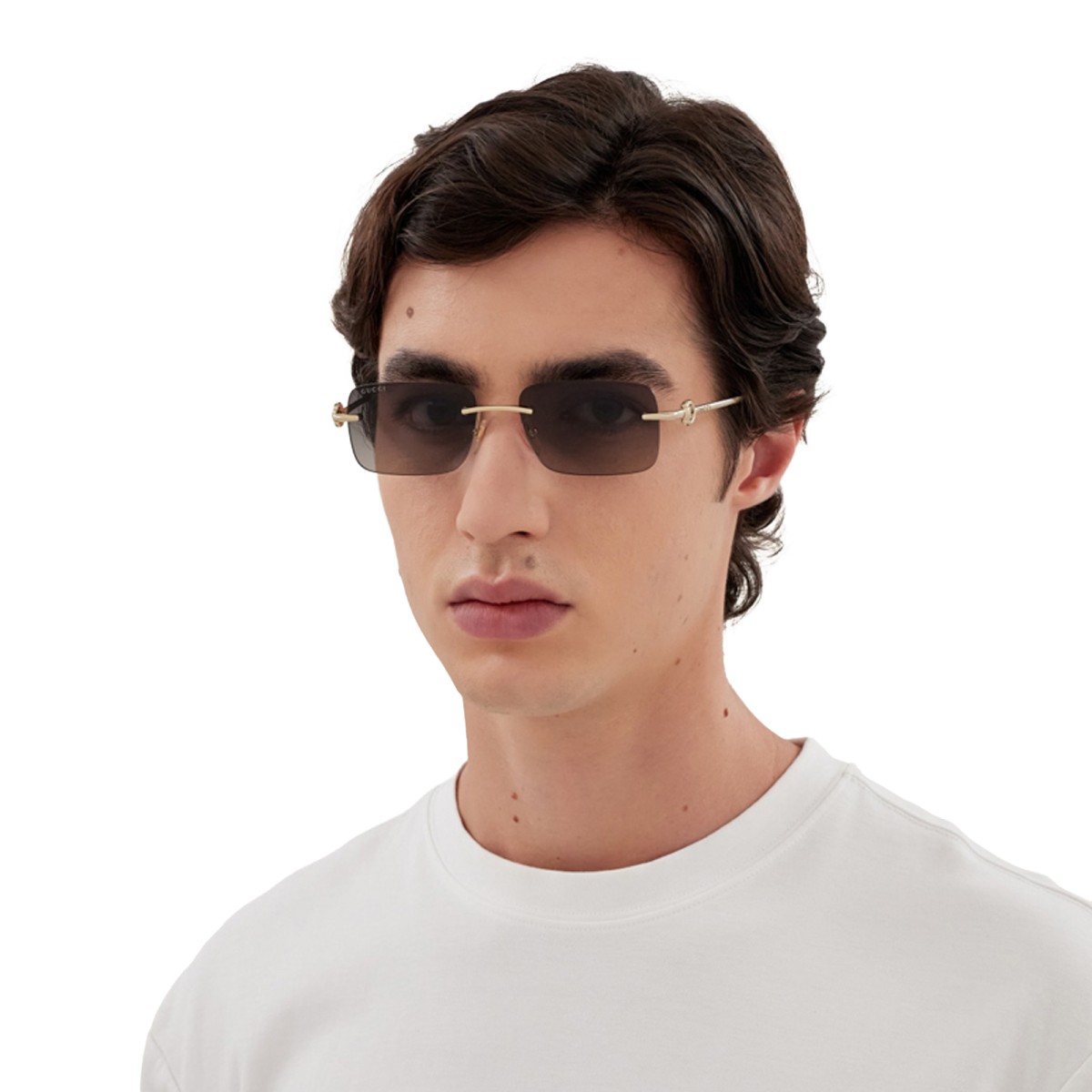 GUCCI GG1703S 005 | Gafas de sol | Vytria Eyewear