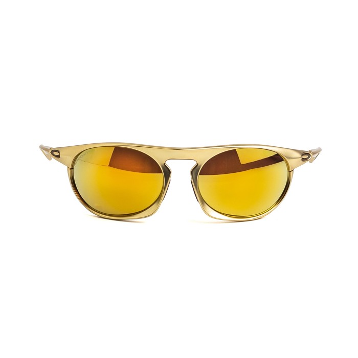 OAKLEY NEO JACKET OO4065 406506
