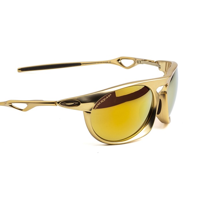OAKLEY NEO JACKET OO4065 406506