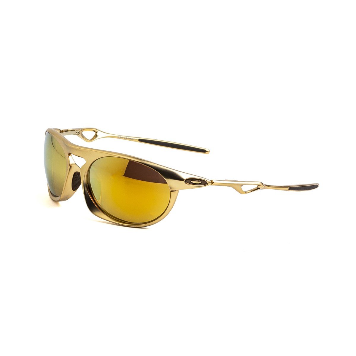 OAKLEY NEO JACKET OO4065 406506 | Sunglasses | Vytria Eyewear