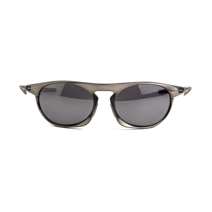 OAKLEY NEO JACKET OO4065 406505