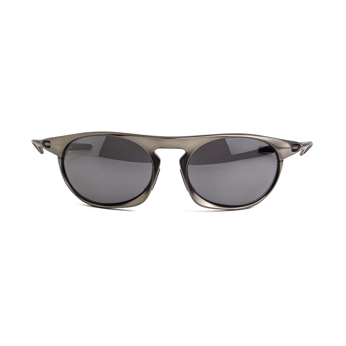 OAKLEY NEO JACKET OO4065 406505 | Sunglasses | Vytria Eyewear