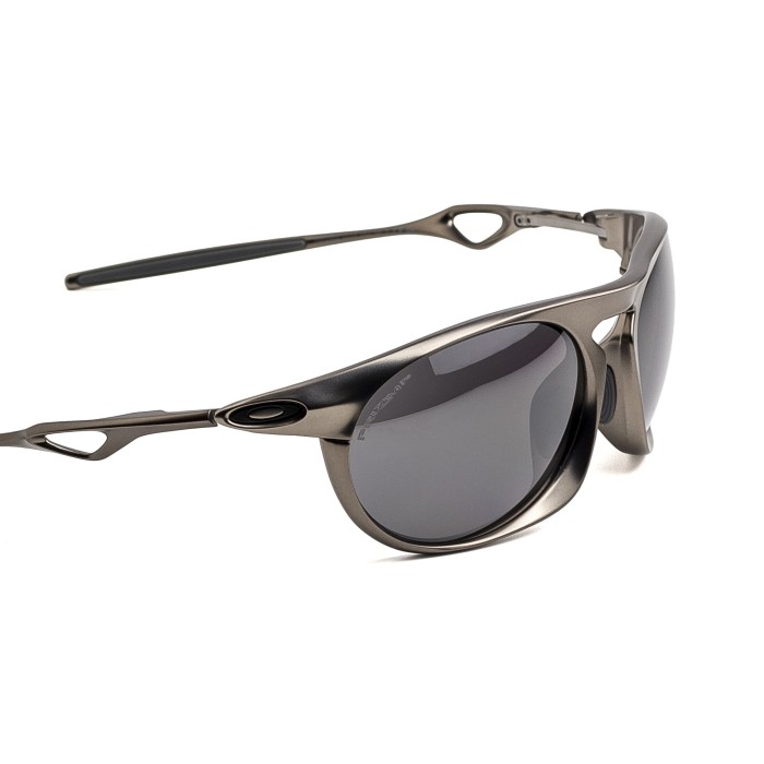 OAKLEY NEO JACKET OO4065 406505