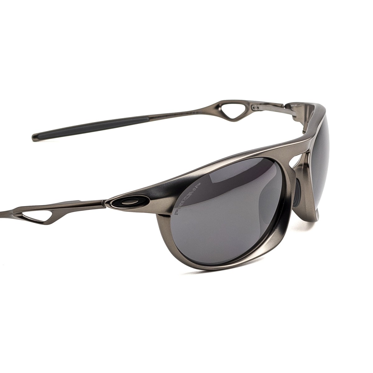 OAKLEY NEO JACKET OO4065 406505 | Sunglasses | Vytria Eyewear