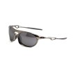 OAKLEY NEO JACKET OO4065 406505