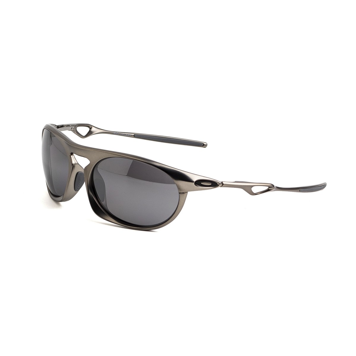 OAKLEY NEO JACKET OO4065 406505 | Sunglasses | Vytria Eyewear
