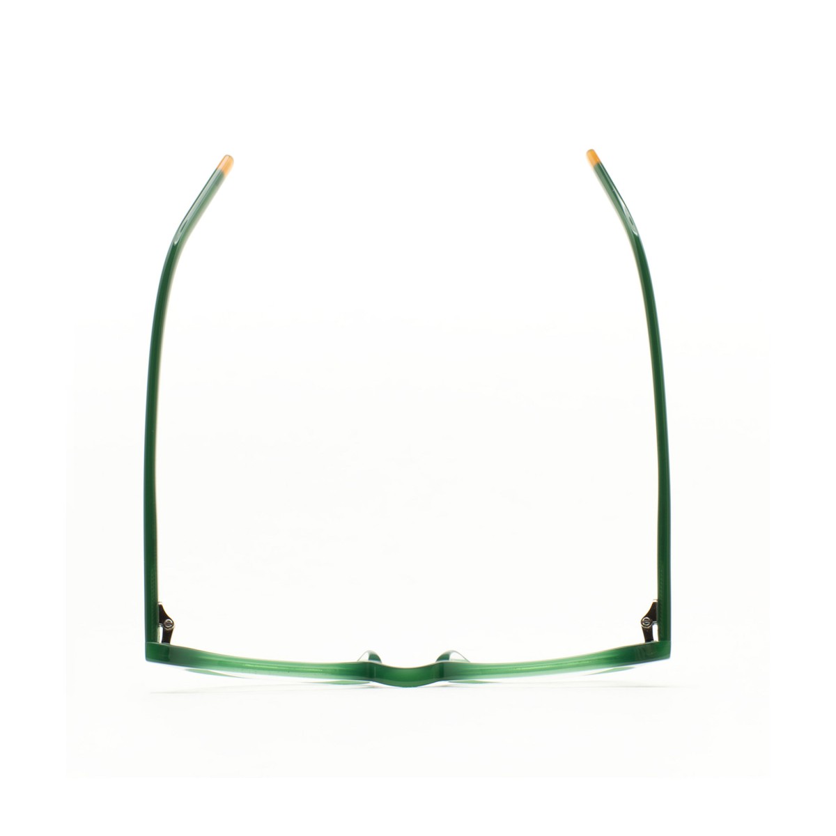 KALEOS KELE 002 | Eyeglasses | Vytria Eyewear