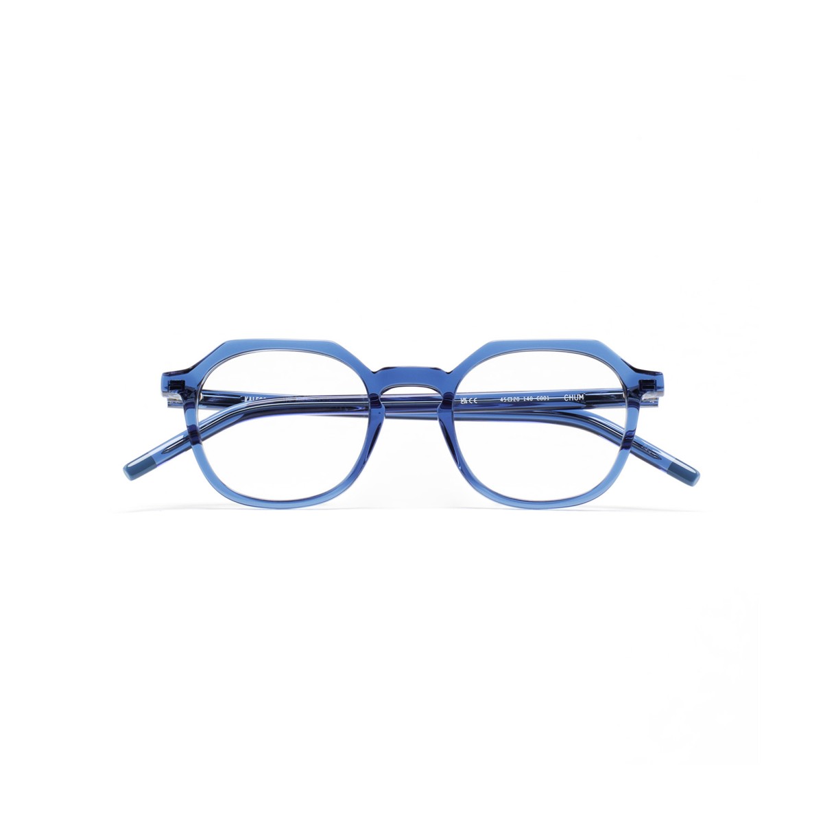 KALEOS CHUM 001 | Eyeglasses | Vytria Eyewear