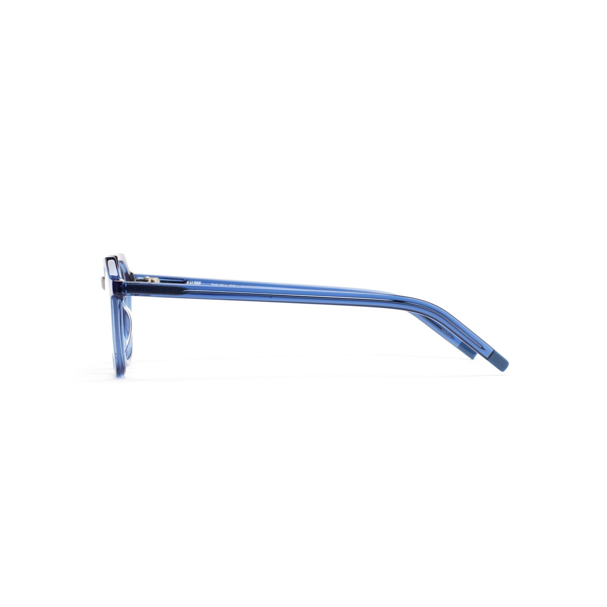 KALEOS CHUM 001 | Eyeglasses | Vytria Eyewear