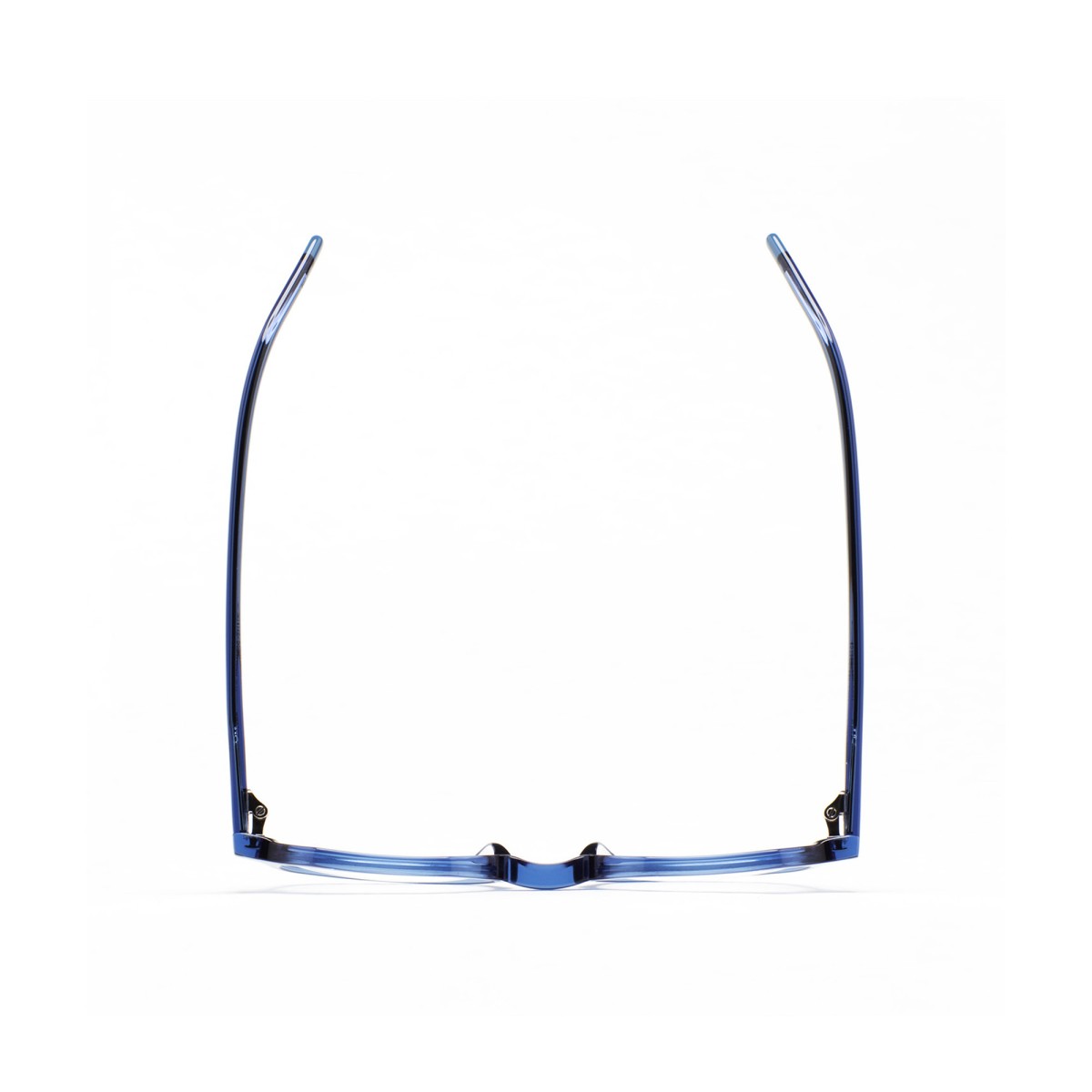 KALEOS CHUM 001 | Eyeglasses | Vytria Eyewear