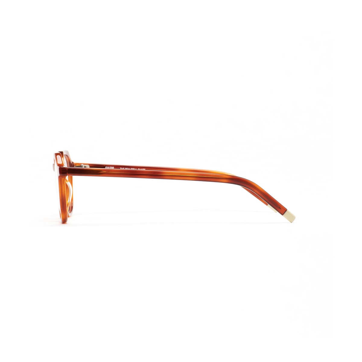 KALEOS CHUM 002 | Eyeglasses | Vytria Eyewear