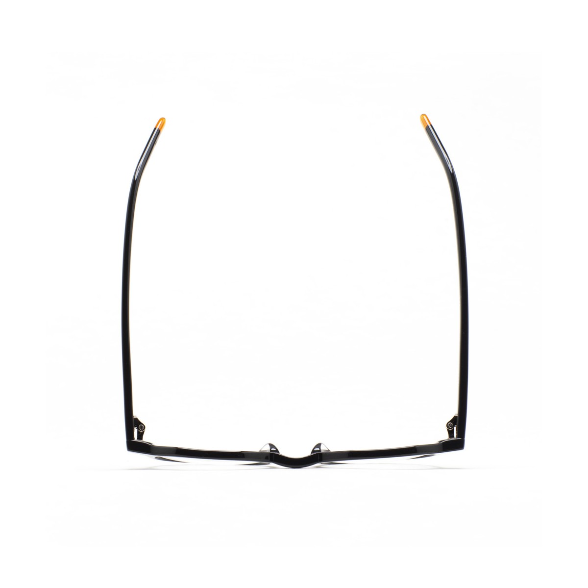 KALEOS SCORFAND 001 | Eyeglasses | Vytria Eyewear