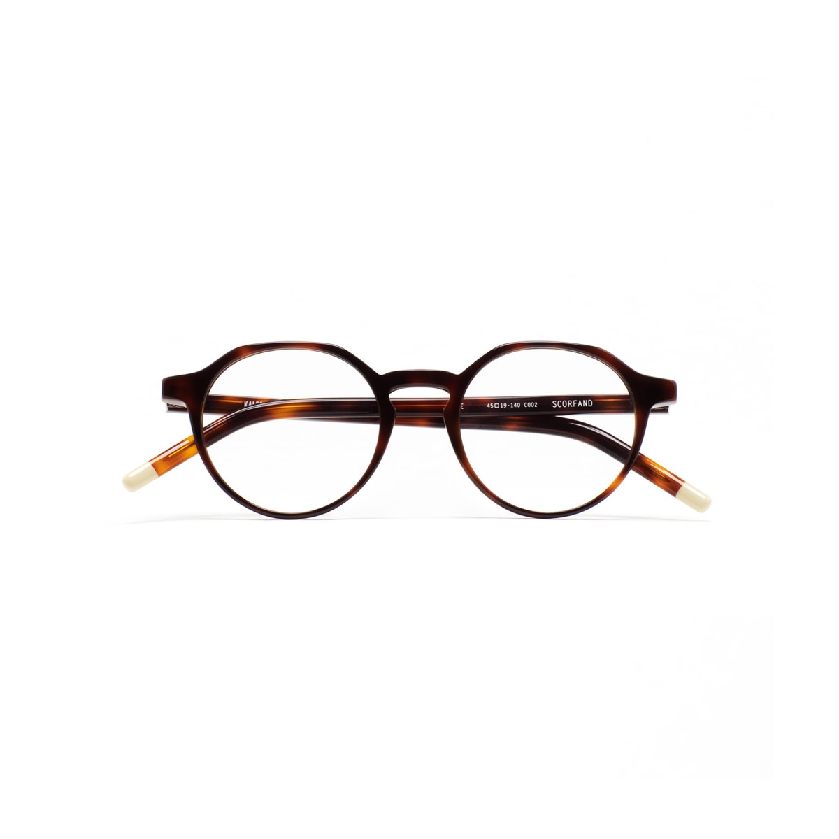 KALEOS SCORFAND 002 | Eyeglasses | Vytria Eyewear